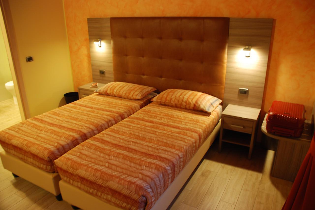 Agriturismo Le Risaie Basiglio Kültér fotó