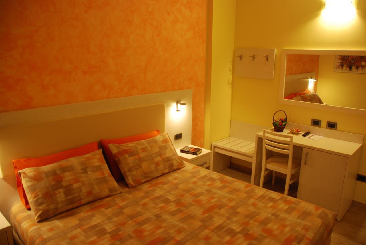 Agriturismo Le Risaie Basiglio Kültér fotó